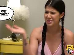 Verga grande, Linda, Grupo, Pov, Coño, Chupando, Trio, Mojado