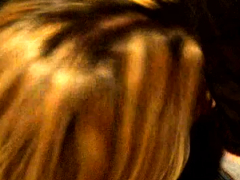 Amateur, Blonde, Sucer une bite, Branlette thaïlandaise, Hd