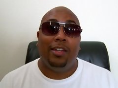 Grote lul, Zwart, Blond, Pijpbeurt, Hardcore, Hd, Buiten, Kort haar