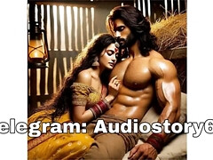 Maa bete ki chudai New Sex Story 2024 maa ki chudai ki kahani