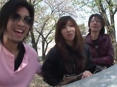 素人, 茶髪の, 毛深い, 自家製, 公共, オマンコ, オッパイの, おもちゃ