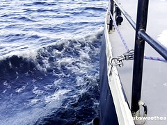 Arsch, Verrückt, Orgie, Im freien, Party, Muschi, Titten, Nass