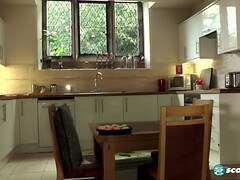 Толстушки, Большая жопа, Большие сиськи, Брюнетки, Мастурбация, Оргазм, Сиськи, Игрушки