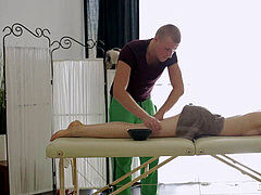 Anal, Mamada, Morena, Adolescente