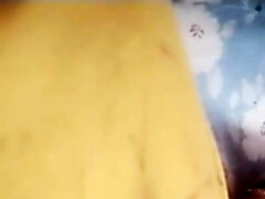 18 años, Amateur, Rubia, Sexo duro, Hd, Casero, Indio, Adolescente