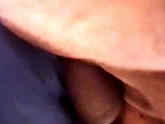 Amateur, Anal, Cul, Gros cul, Gros seins, Mignonne, Hd, Nénés