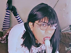 美人, フェラチオ, ハードコア, 日本人, ラティーナ, 下着, 一人, おもちゃ