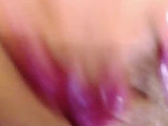 Leie, Wohlbeleibte schöne frauen, Grosse titten, Blondine