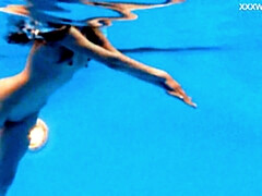 Lieveling, Grote kont, Bruinharig, Ex vriendin, Vriendin, Hd, Tiener, Tieten likken