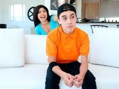 Mamada, Morena, Estilo perrito, Peludo, Pajear, Perforación, Estriptis, Tetas