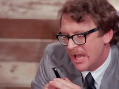 Bondage domination sadisme masochisme, Gros cul, Gros seins, Queue, Mère que j'aimerais baiser, Chatte, Nénés, Rétro ancien