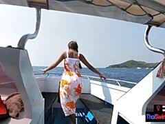 18 jahre, Leie, Grosser schwanz, Hardcore, Hd, Im freien, Öffentlich, Jungendliche (18+)