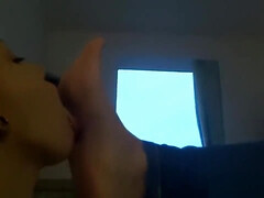 Plantureuse, Mignonne, Fétiche, Fétiche des pieds, Hd, Lesbienne, Mamelons, Chatte