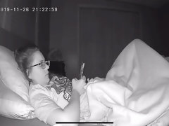 Grosse titten, Papi, Fett, Hd, Orgasmus, Zierlich, Solo, Jungendliche (18+)