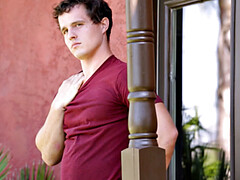 Минет, Глубокая глотка, Член, Дыра в стене, На публике, Софткор, Игрушки, Подглядывание