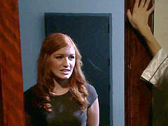 Bondage domination sadisme masochisme, Bondage, Transsexuelle