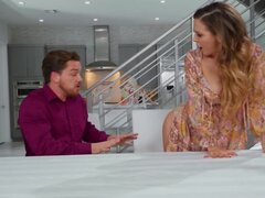 Anaal, Pijpbeurt, Moeder die ik wil neuken, Pornster