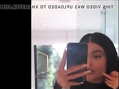 素人, デカパイ, フェティッシュ, 自家製, スインガー, 三人, ヤリマンの, 妻
