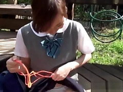 アジア人, 大学生, ディルド, Hd, 日本人, ハメ撮り