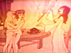 ヴィンテージ