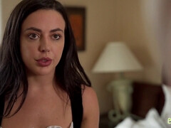 Morena, Corridas, Linda, Fetiche, Sexo duro, Adolescente