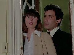 Красотки, Большая жопа, Большой член, Большие сиськи, Минет, Группа, Секс без цензуры, Винтаж