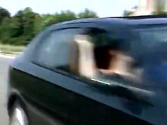 お尻, ビーチ, 美人, 古典, バック, グループ, オーガズム, パーティ