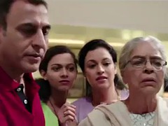 セレブ, ハードコア