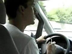 18, 素人, アナル, デカパイ, 人形, グループ, アウトドア, 現実