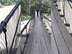 素人, デカチン, フェラチオ, 茶髪の, カップル, ヨーロピアン, アウトドア, ルーマニア人