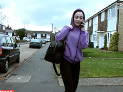 Grote mammen, Sperma shot, Duits, Hardcore, Hd, Moeder die ik wil neuken, Orgasme, Pijn