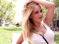 素人, デカパイ, チン, ハードコア, 母, 小柄, 現実, ラフ