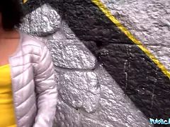 Pijpbeurt, Sperma shot, Flashing, Hd, Gezichtspunt, Realiteit, Rijden, Schreeuwen