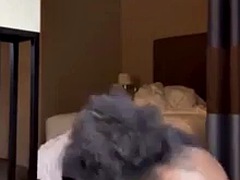 素人, ぽっちゃり, デカチン, デカパイ, 黒人, ハードコア, 淫乱熟女, オッパイの