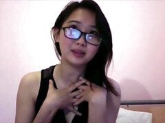 Азиатки, Британки, Брюнетки, Грудастые, Смазливые, Молоденькие, Сиськи