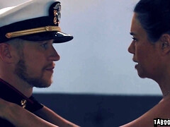 お尻, イマラチオ, チン, 手コキする, ハードコア, キス, オマンコ, 義母