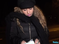 Culo, Tetas grandes, Rubia, Corridas, Europeo, Pajear, Pov, Público