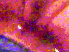 Grote mammen, Zwart, Huisgemaakt, Rijpe lesbienne, Moeder die ik wil neuken, Buiten, Speelgoed, Uniformpje