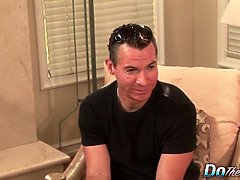 Жопа, Большие сиськи, Грудастые, Хд, Натуральные, Натуральные сиськи, Сиськи, Жена