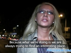 Amateur, Hd, Hongroise, Mère que j'aimerais baiser, Maman, Public, Réalité, Fils