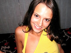 Enthousiasteling, Slaapkamer, Grote lul, Pijpbeurt, Hondjeshouding, Natuurlijke tieten, Klein, Tiener