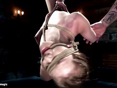 Pijpbeurt, Gebondenheid, Schattig, Hardcore, Hd, Tepels, Kut duiken, Speelgoed