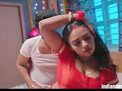 Verga grande, Polla, Sexo duro, Casero, Ama de casa, Madres para coger, Mamá, Voyeur