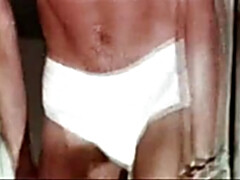 毛深い, ティーン, ヴィンテージ