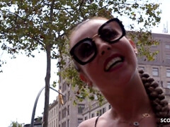 Amateur, Verga grande, Tetona, Alemán, Madres para coger, Realidad, Sexo fuerte, Tetas