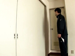 Любители, Азиатки, Жопа, Минет, Смазливые, Глубокая глотка, Японки, Натуральные