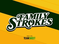 18 jahre, Geschnappt, Hardcore, Hd, Lecken, Muschi, Rau, Jungendliche (18+)