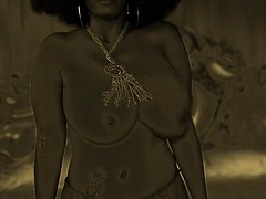 Mère que j'aimerais baiser