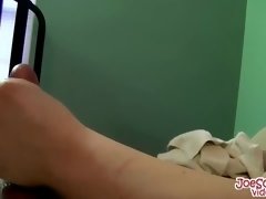 素人, デカチン, 黒人, ゲイ, Hd, オナニー, フェラする, 三人