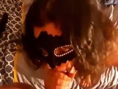 素人, 巨乳な, 古典, チン, フランス人, 乳首, オーガズム, オッパイの